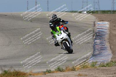 media/May-08-2023-Lets Ride (Mon) [[afc23fd900]]/C Group/240pm (Outside Grapevine)/